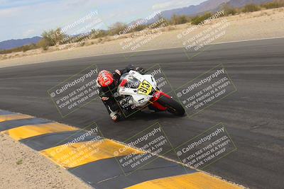 media/Mar-11-2023-SoCal Trackdays (Sat) [[bae20d96b2]]/Turn 7 Inside (1120am)/